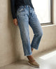 Danice - Premium Denim Jeans
