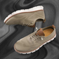 Louis - Orthopedische Sneaker