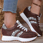 Vera - Orthopedische Sneaker