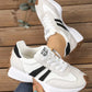 Vera - Orthopedische Sneaker