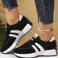 Vera - Orthopedische Sneaker
