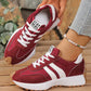 Vera - Orthopedische Sneaker