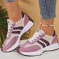 Vera - Orthopedische Sneaker