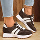 Vera - Orthopedische Sneaker