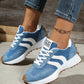 Vera - Orthopedische Sneaker