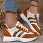 Vera - Orthopedische Sneaker