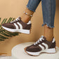 Vera - Orthopedische Sneaker