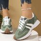 Vera - Orthopedische Sneaker