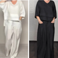 Clara - Casual Comfort Set