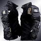 Combat Pro Set | Tactisch Uniform | Slagveldklare Functionaliteit