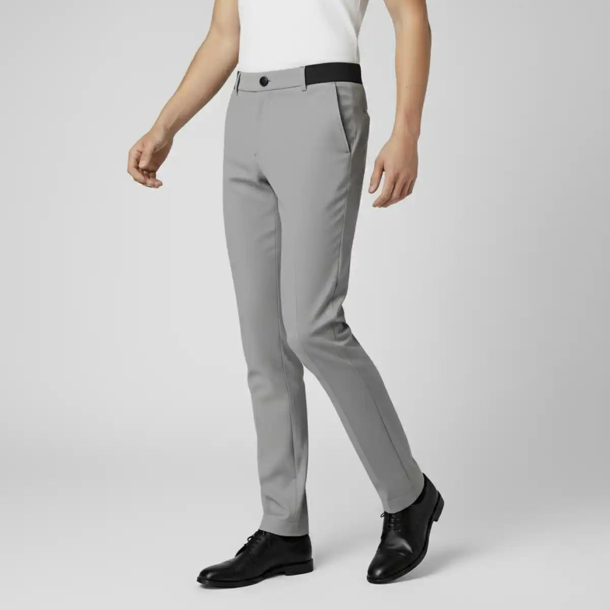 Dante - Premium Stretch Pantalon