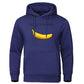 Dolce & Banana - Hoodie
