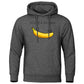 Dolce & Banana - Hoodie