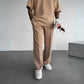 UrbanEase Broek | Losvallende Fit | Effortless Streetwear