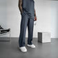 UrbanEase Broek | Losvallende Fit | Effortless Streetwear