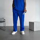 UrbanEase Broek | Losvallende Fit | Effortless Streetwear