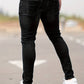 Urban Flex Jeans | Slim Fit | Stretch Denim Comfort