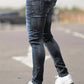 Urban Flex Jeans | Slim Fit | Stretch Denim Comfort