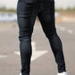 Urban Flex Jeans | Slim Fit | Stretch Denim Comfort