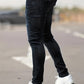 Urban Flex Jeans | Slim Fit | Stretch Denim Comfort