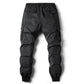 Cargobroek | Regular Fit | Stoer en Functioneel