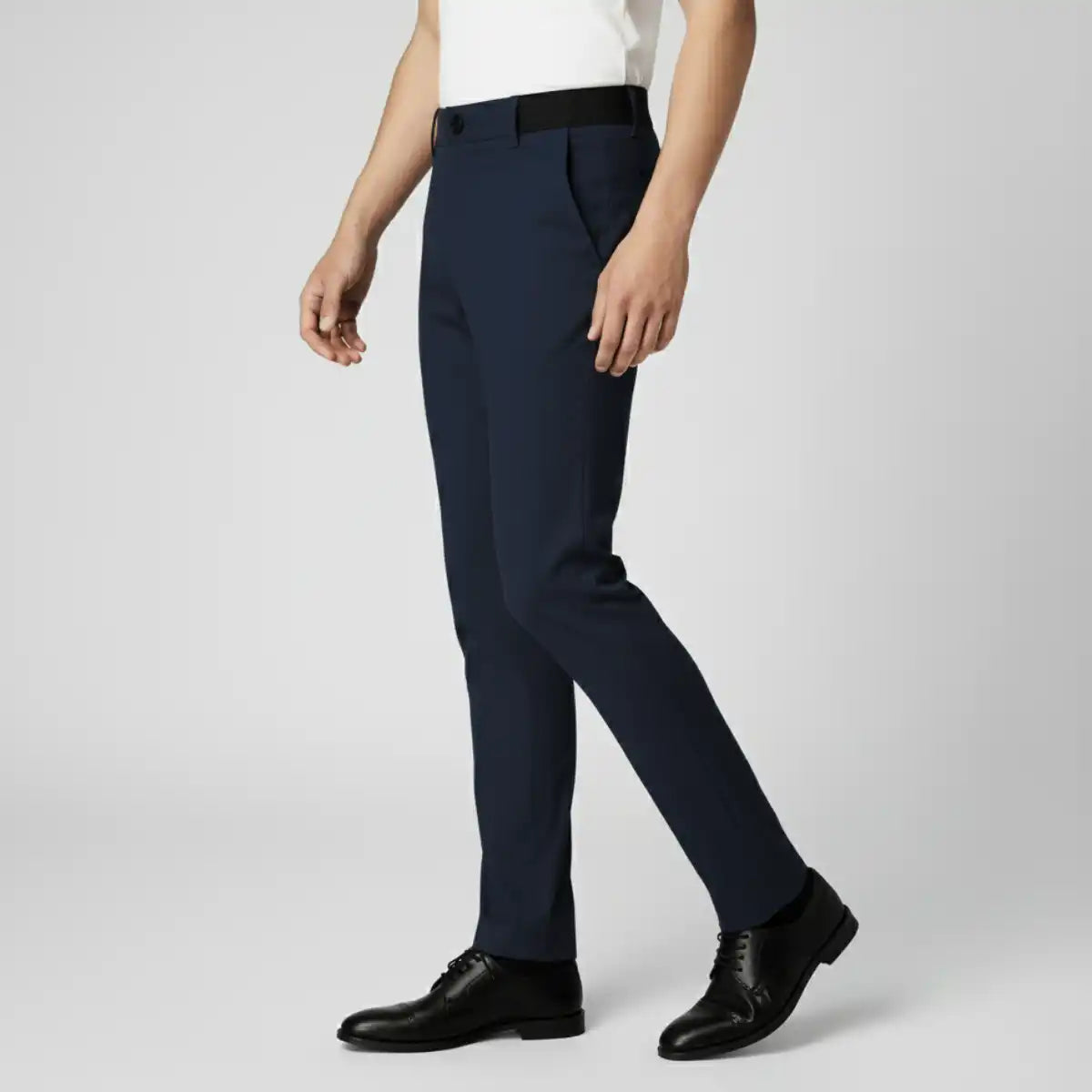 Dante - Premium Stretch Pantalon
