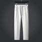 Striped Luxe Tracksuit | Sportieve Klasse | Modern & Gestroomlijnd