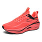 Aqua - Orthopedische Sneakers