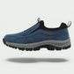 Reno - Orthopedische Slip-On