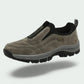Reno - Orthopedische Slip-On