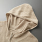 Loungewear Set | Zachte Knit Hoodie & Jogger | Minimalistisch Comfort
