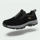 Reno - Orthopedische Slip-On