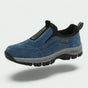 Reno - Orthopedische Slip-On