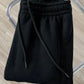 Snuggle Fleece Pant | Relaxte Jogger Fit | Extra Zachte Binnenvoering