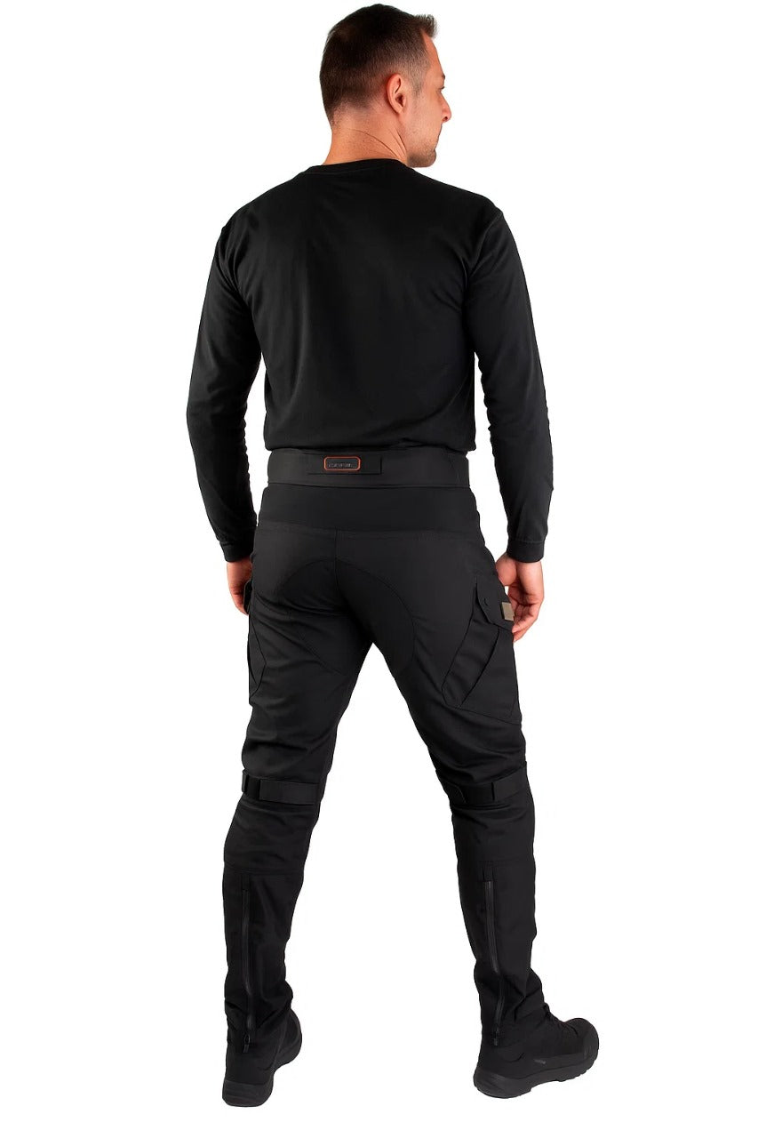 Vortex Tactical | Slim Combat Fit | Hoogwaardige Utility