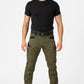 Vortex Tactical | Slim Combat Fit | Hoogwaardige Utility