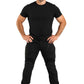 Vortex Tactical | Slim Combat Fit | Hoogwaardige Utility