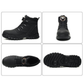 Titan Pro - Veiligheidsschoenen