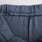 Linnen Broek Uniseks | 100% Linnen | Ademend & Losvallend
