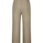 Linnen Broek Uniseks | 100% Linnen | Ademend & Losvallend