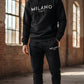 Milano - Casual Tracksuit Set