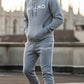 Milano - Casual Tracksuit Set