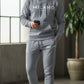 Milano - Casual Tracksuit Set