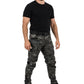 Vortex Tactical | Slim Combat Fit | Hoogwaardige Utility