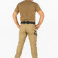 Vortex Tactical | Slim Combat Fit | Hoogwaardige Utility