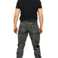 Vortex Tactical | Slim Combat Fit | Hoogwaardige Utility