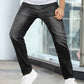 UrbanFade Jeans | Slim-Fit Wassing | Moderne Denimlook