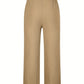 Linnen Broek Uniseks | 100% Linnen | Ademend & Losvallend