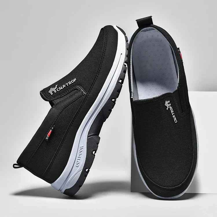 StepEase Pro - Orthopedische Instappers