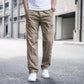 Utility Cargo Pant | Relaxte Fit | Functioneel Streetdesign